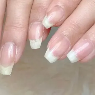 ネイル nail salon 《A.sister》のネイルデザイン
