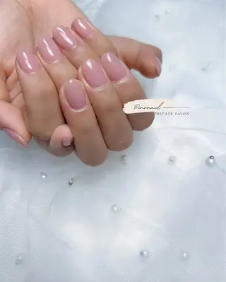 ネイル Pino Nailのネイルデザイン