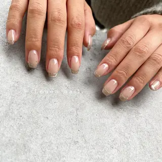 ネイル nailsalon Lenoaのネイルデザイン