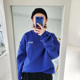 ショート 河原 亮のヘアスタイル