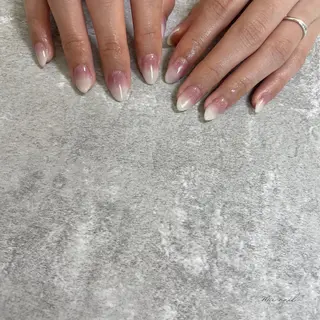 ネイル Mii nail いづみのその他イメージ