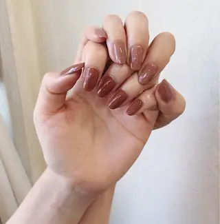 ネイル Amelia nail salonのネイルデザイン