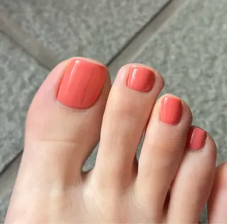 ネイル Hi' nail yunaのネイルデザイン
