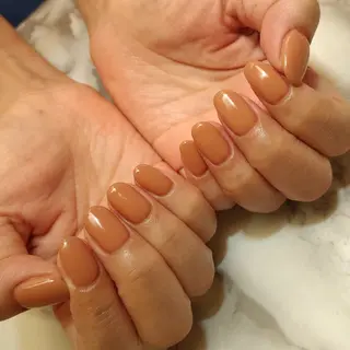 ネイル ジェヌインネイル 河内のネイルデザイン