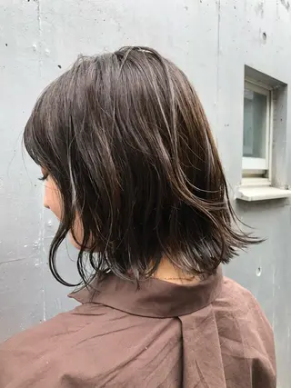 ショート お気に入り数2.3万 🏆SHO🏆のヘアスタイル