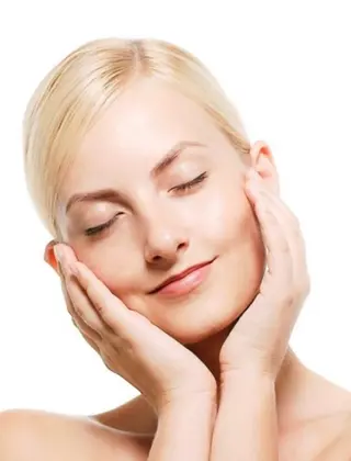 FLOW 〜フロー 〜のエステ・リラクイメージ