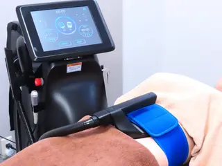 都度払い脱毛サロン RUBURE千葉店のエステ・リラクイメージ