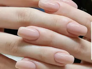 ネイル Nail branchのネイルデザイン