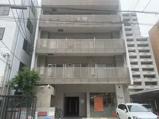 小顔コルギとまつげ パーマMiyongのマツエク・マツパデザイン