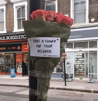 アイブロウ LEPIAサロン所属・レピアサロン 🎟️🩰中村優香の眉毛・アイブロウイメージ