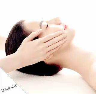 POLA城東緑店  宮本のエステ・リラクイメージ