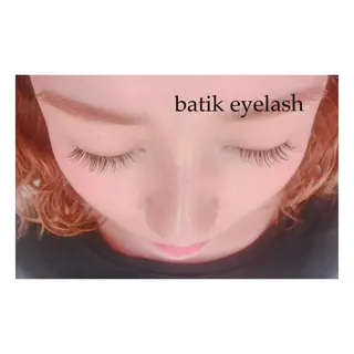 マツエク・マツパ イノウエ 。の眉毛・アイブロウイメージ