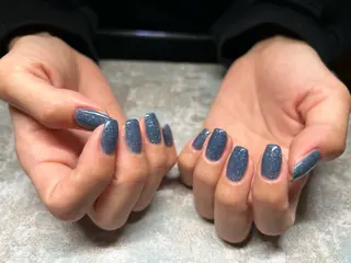 ネイル Lisa’s Salonのネイルデザイン