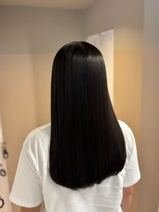 ロング MAISON SMITH所属・カリン /SMITHのその他イメージ