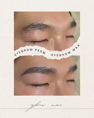 メンズ 名駅セット/オトナ 女子🦋Wakanaのヘアスタイル