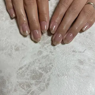 ネイル Mii nail いづみのその他イメージ