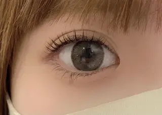 マツエク・マツパ kalon Sakuraのエステ・リラクイメージ