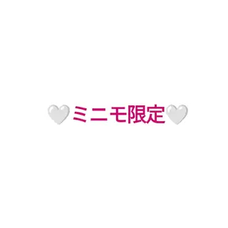 ネイル You&I ゆいのネイルデザイン