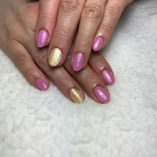 ネイル COCO +のエステ・リラクイメージ