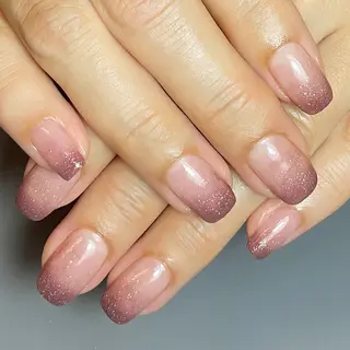 ネイル ネイルサロン トゥジュールのネイルデザイン