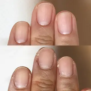 ネイル Nail salon Serpienteのネイルデザイン