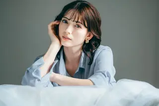 マツエク・マツパ EYELA熊本店 HAYAMIのマツエク・マツパデザイン