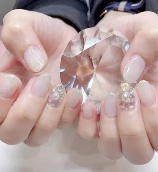 ネイル コウ カnail💅のネイルデザイン
