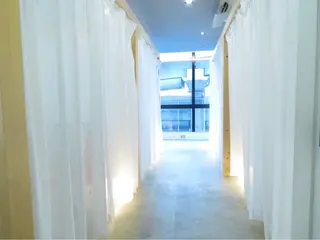 🩰 FUJITAのマツエク・マツパデザイン