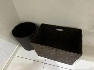 ブランエミュ 心斎橋店のその他イメージ