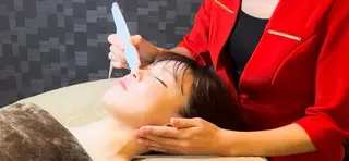 アイスリーサロン所属・毛穴改善サロン アイスリーのエステ・リラクイメージ