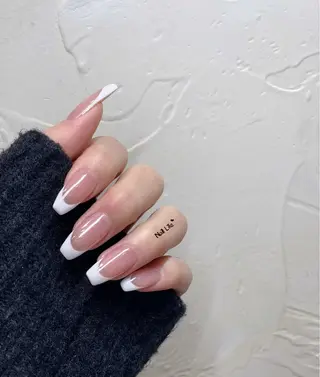 ネイル Nail Lifeのネイルデザイン