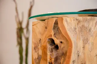 utari matsugeのマツエク・マツパデザイン