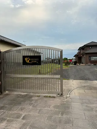 K しずくのエステ・リラクイメージ