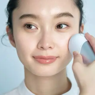 野村 のり子のその他イメージ