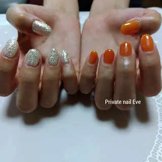 ネイル ネイル junkoのネイルデザイン