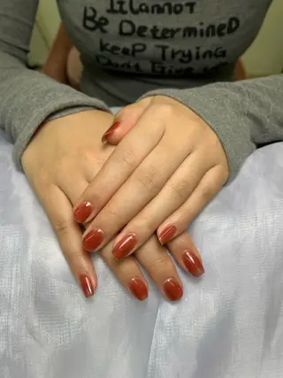 ネイル ongles chicのネイルデザイン