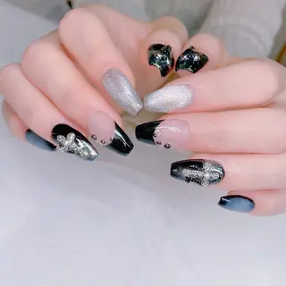 ネイル The Nail 新大久保店のその他イメージ