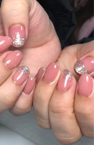 ネイル Chika Salonのエステ・リラクイメージ