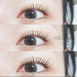 マツエク・マツパ 🦋 MARINA🦋のエステ・リラクイメージ