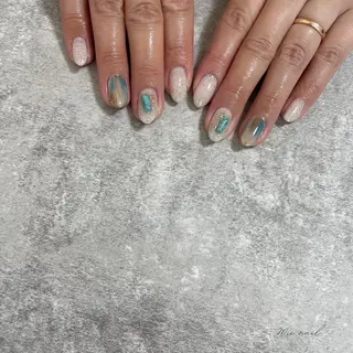 ネイル Mii nail いづみのその他イメージ