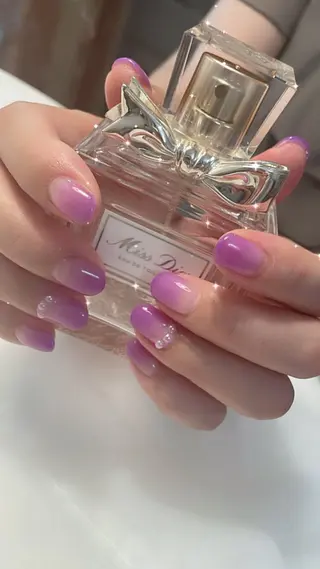 ネイル my roomの眉毛・アイブロウイメージ