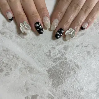 ネイル Mii nail いづみのその他イメージ