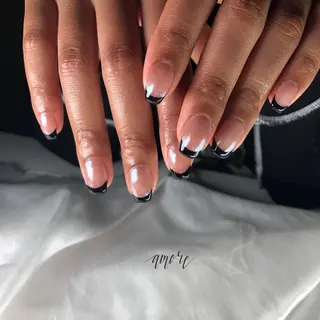 ネイル You kyehwaのネイルデザイン