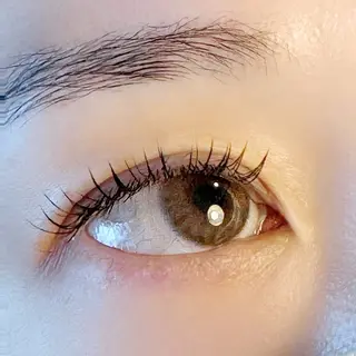 マツエク・マツパ Arinco byFate所属・Anto By Fateのマツエク・マツパデザイン