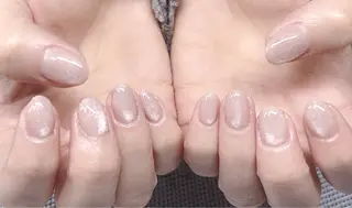 ネイル YK ネイルサロンのネイルデザイン