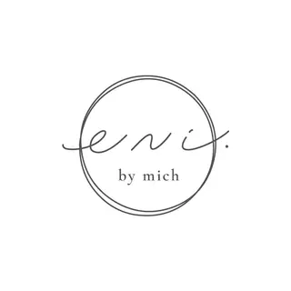 eni. あべのマツエク・マツパデザイン