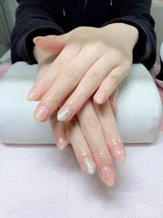 ネイル コウ カnail💅のネイルデザイン