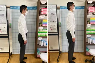 小山 輝のエステ・リラクイメージ