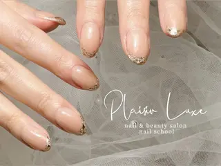 ネイル o4nail___ ARISAのネイルデザイン