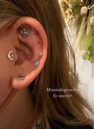 加藤 愛菜のその他イメージ